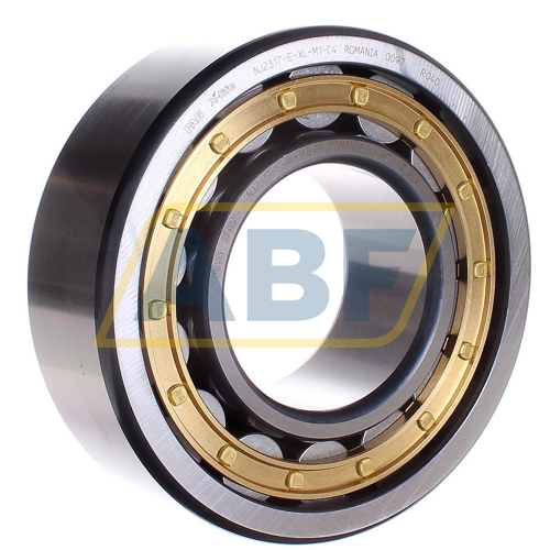 NJ2317-E-XL-M1-C4 FAG