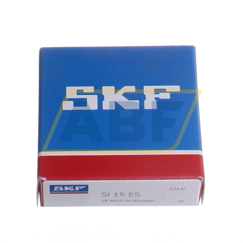 SI-15ES SKF
