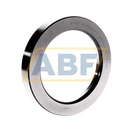 HJ322E.F1 FAG