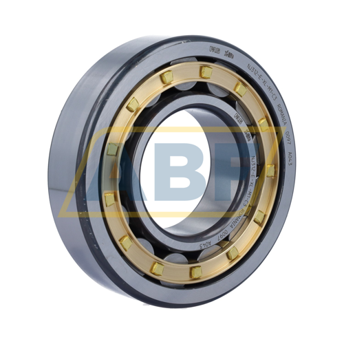 NJ312-E-XL-M1-C3 FAG