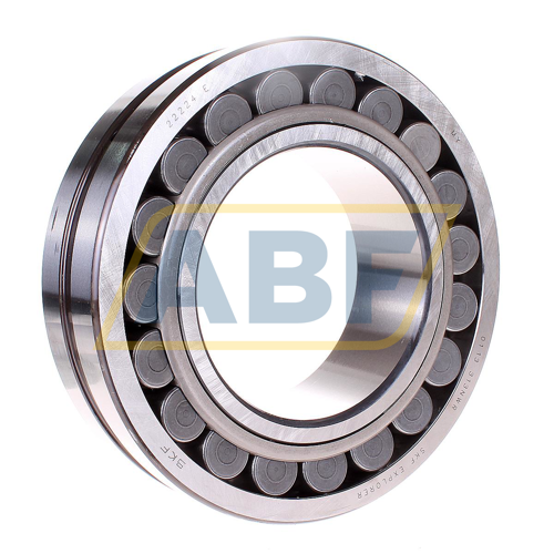 22224E SKF