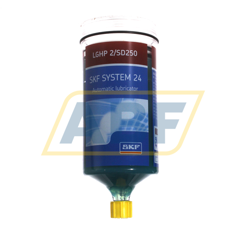 LGHP2/SD250 SKF