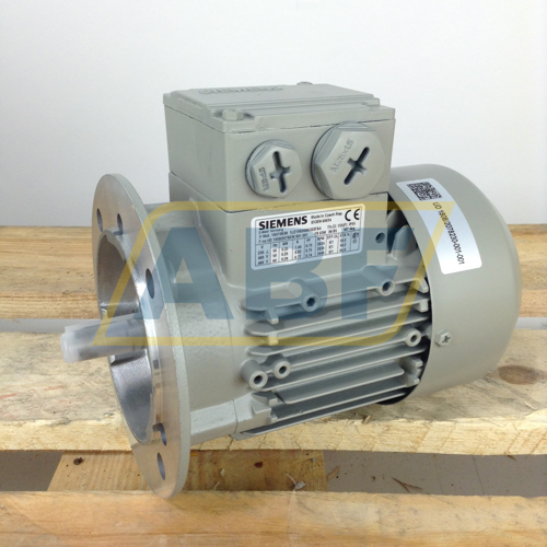 1LE1002-0BA32-2FA4 Siemens