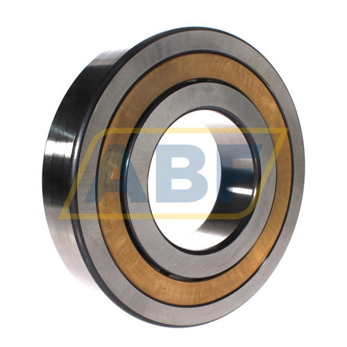 NJ322-E-XL-M1A-C3 FAG