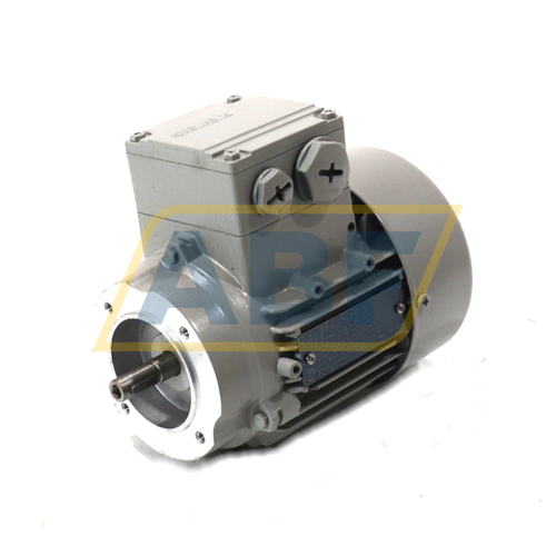 1LA7060-2AA12 Siemens