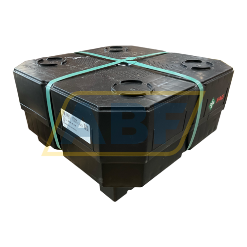 23234-E1A-XL-M-C3 FAG