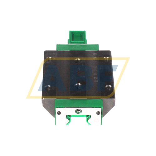 KWVE20-B-NL-V2-G2 INA