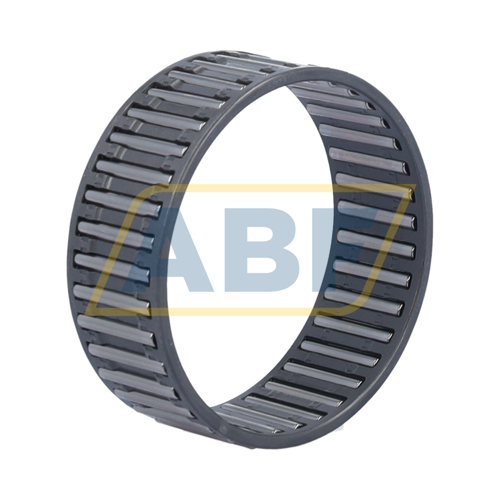 K50X55X20-B/0-2 INA