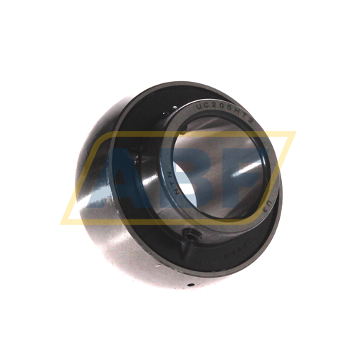 UC205HT2D1 NTN
