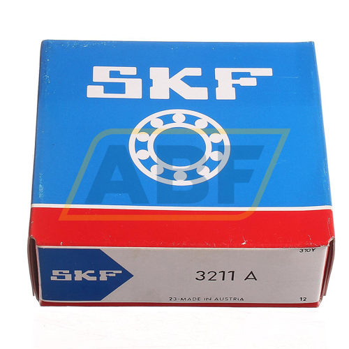 3211A SKF