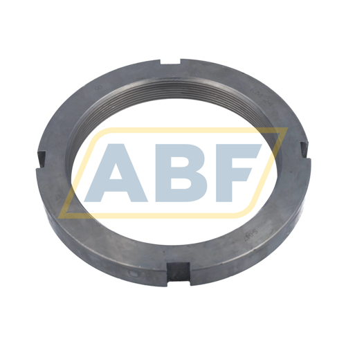 KM24PHOSPHATE Neutral