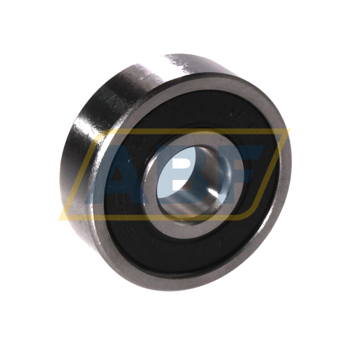 6301 2RS IBB Fiedler