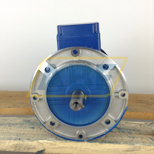 HBV80B423040050B5A Rossi