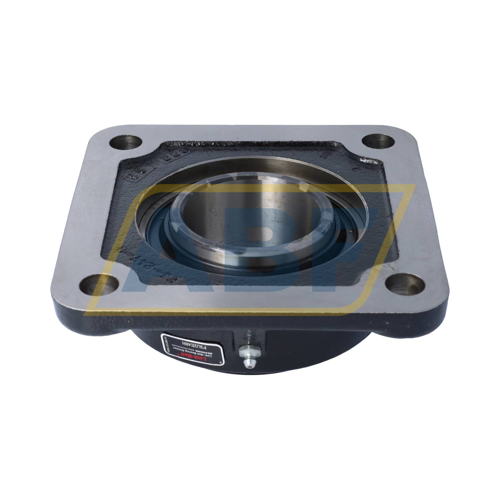 F3U2E48N Link-Belt