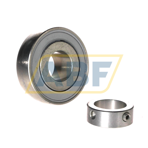 GRAE30-208-NPP-B-AH01 INA