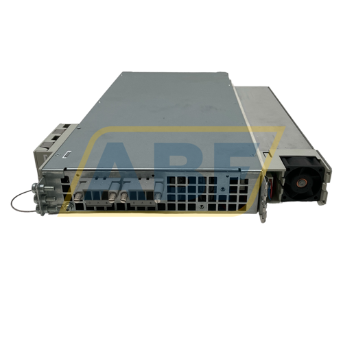 6SN1124-1AB00-0BA1 Siemens