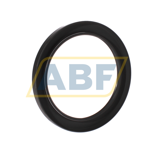 115X150X12HMSA10RG SKF