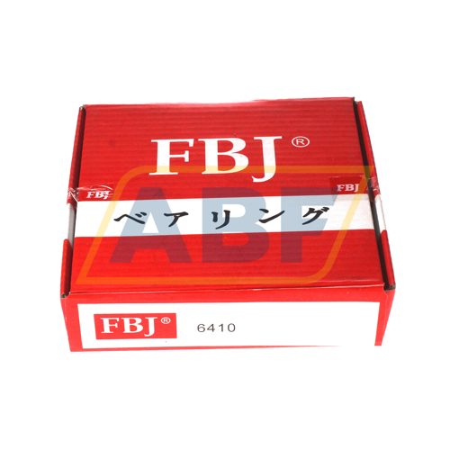 6410 FBJ