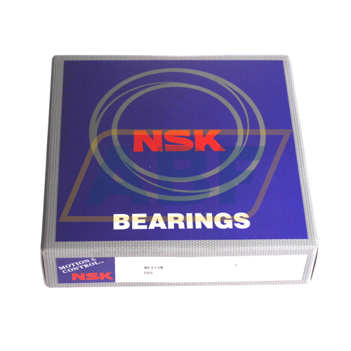 NF313W NSK