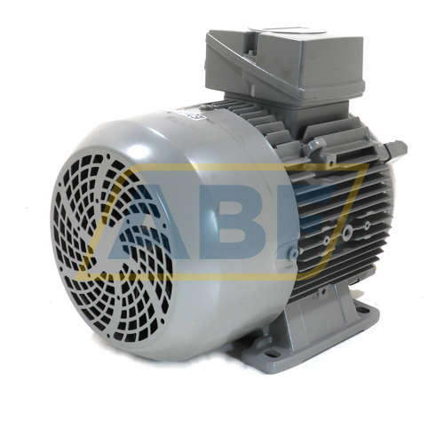 1TZ9001-1BB22-2NA4-Z Lönne