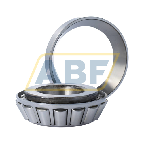 H913843/H913810 A&S - Fersa