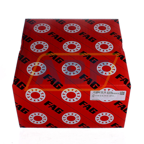 NU2318-E-XL-M1A-QP51-C3 FAG