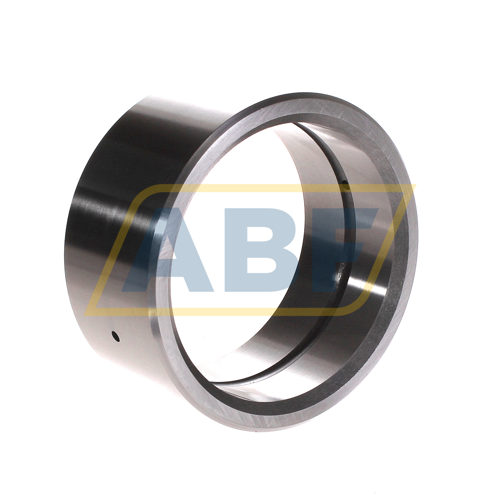 IR566832 Timken