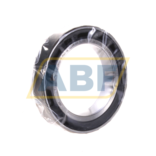 B71909-E-2RSD-T-P4S-UL FAG