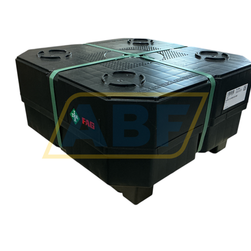 NJ2332-E-XL-MPAX-ILR-J30PC-C3 FAG