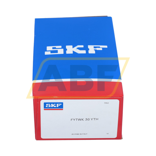 FYTWK30YTH SKF