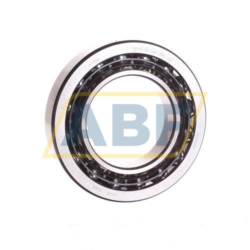 7214-B-TVP-P5-UO FAG