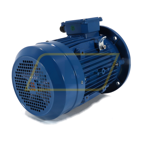 IE1-MSE132M2-2-B5 Cemp