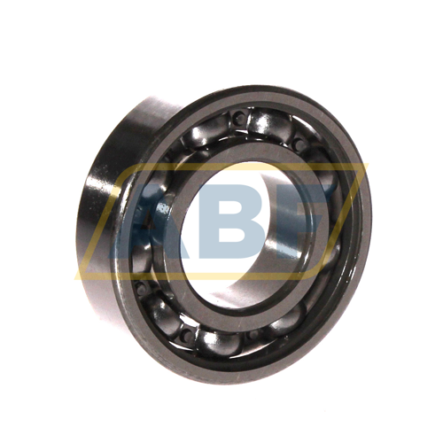62/28/C3 SKF