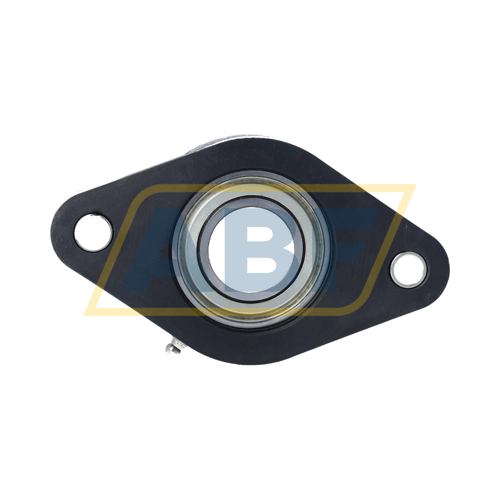 UCFH206CD System Plast