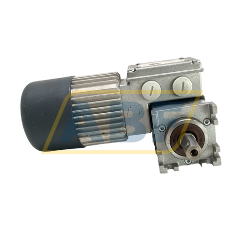 MCE244PT-I400- Marelli Motori