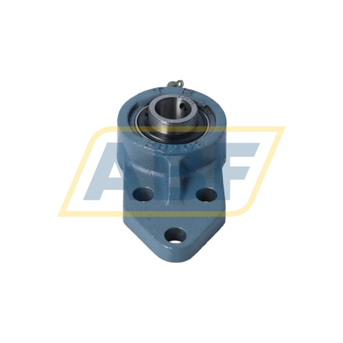 UCFB203 TR