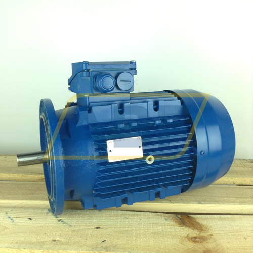 HF132S423046060B5R Rossi