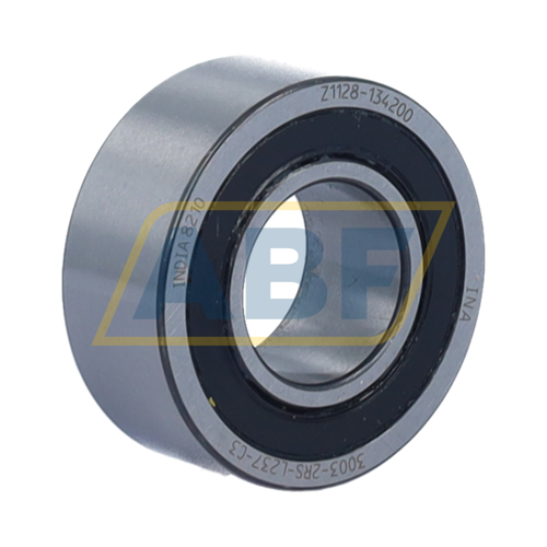 3003-2RS-L237-C3 INA