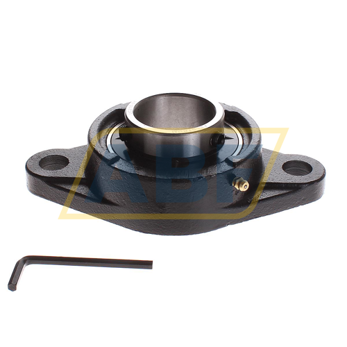 UCFL210-31 Felstrom