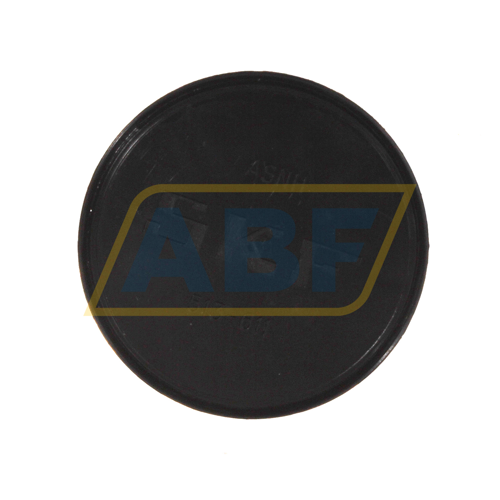 ASNH513-611 SKF