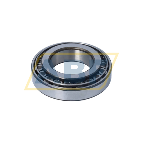 30209 SKF