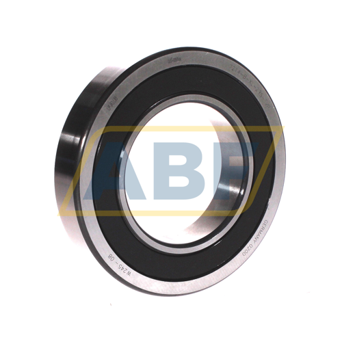 7214-B-XL-2RS-TVP FAG