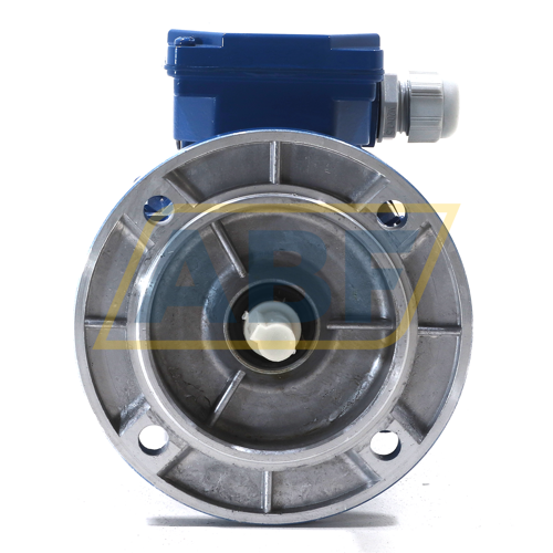 SKH63-4A-B5 Cantoni & C.