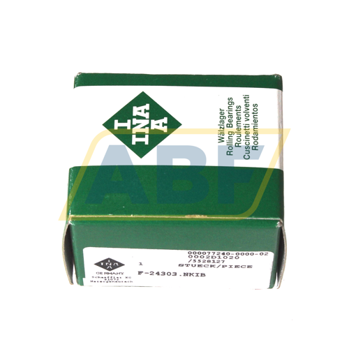 F-24303.NKIB INA