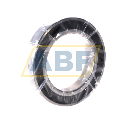 B7016-E-2RSD-T-P4S-UM FAG