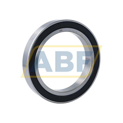 XCB71920-E-2RSD-T-P4S-UL FAG