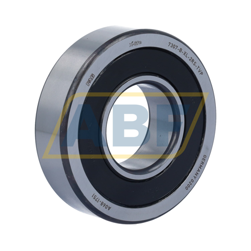 7307-B-XL-2RS-TVP FAG