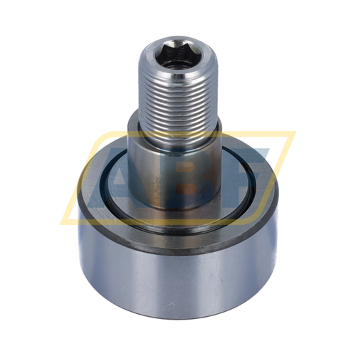 KRVE52.PP IDC/Interprecise Donath GmbH