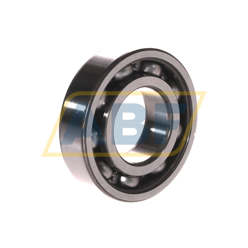 6206-Z SKF