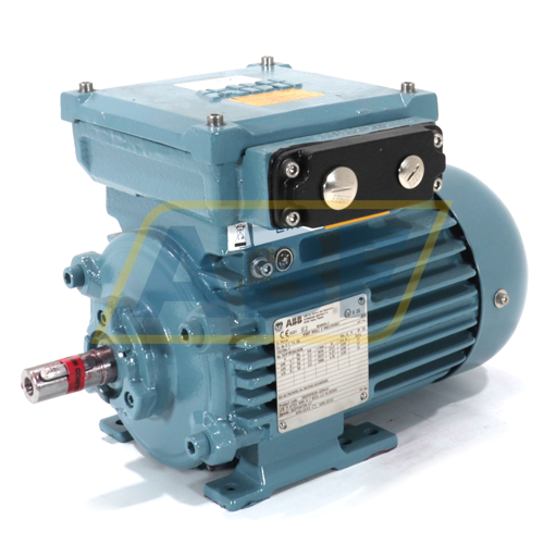 3GKP091030-ADH461 ABB